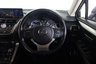 USED 2021 21 LEXUS NX 2.5 300h GPF E-CVT 4WD Euro 6 (s/s) 5dr Panoramic Roof, Rev Cam,
