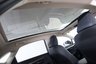 USED 2021 21 LEXUS NX 2.5 300h GPF E-CVT 4WD Euro 6 (s/s) 5dr Panoramic Roof, Rev Cam,