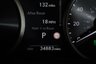 USED 2021 21 LEXUS NX 2.5 300h GPF E-CVT 4WD Euro 6 (s/s) 5dr Panoramic Roof, Rev Cam,
