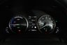 USED 2021 21 LEXUS NX 2.5 300h GPF E-CVT 4WD Euro 6 (s/s) 5dr Panoramic Roof, Rev Cam,