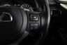 USED 2021 21 LEXUS NX 2.5 300h GPF E-CVT 4WD Euro 6 (s/s) 5dr Panoramic Roof, Rev Cam,