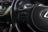 USED 2021 21 LEXUS NX 2.5 300h GPF E-CVT 4WD Euro 6 (s/s) 5dr Panoramic Roof, Rev Cam,