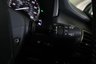 USED 2021 21 LEXUS NX 2.5 300h GPF E-CVT 4WD Euro 6 (s/s) 5dr Panoramic Roof, Rev Cam,