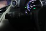 USED 2021 21 LEXUS NX 2.5 300h GPF E-CVT 4WD Euro 6 (s/s) 5dr Panoramic Roof, Rev Cam,