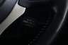 USED 2021 21 LEXUS NX 2.5 300h GPF E-CVT 4WD Euro 6 (s/s) 5dr Panoramic Roof, Rev Cam,