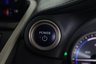 USED 2021 21 LEXUS NX 2.5 300h GPF E-CVT 4WD Euro 6 (s/s) 5dr Panoramic Roof, Rev Cam,
