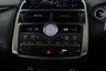 USED 2021 21 LEXUS NX 2.5 300h GPF E-CVT 4WD Euro 6 (s/s) 5dr Panoramic Roof, Rev Cam,