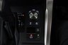USED 2021 21 LEXUS NX 2.5 300h GPF E-CVT 4WD Euro 6 (s/s) 5dr Panoramic Roof, Rev Cam,