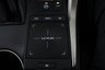 USED 2021 21 LEXUS NX 2.5 300h GPF E-CVT 4WD Euro 6 (s/s) 5dr Panoramic Roof, Rev Cam,
