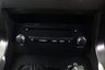 USED 2021 21 LEXUS NX 2.5 300h GPF E-CVT 4WD Euro 6 (s/s) 5dr Panoramic Roof, Rev Cam,