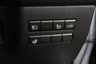 USED 2021 21 LEXUS NX 2.5 300h GPF E-CVT 4WD Euro 6 (s/s) 5dr Panoramic Roof, Rev Cam,
