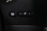 USED 2021 21 LEXUS NX 2.5 300h GPF E-CVT 4WD Euro 6 (s/s) 5dr Panoramic Roof, Rev Cam,
