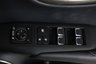 USED 2021 21 LEXUS NX 2.5 300h GPF E-CVT 4WD Euro 6 (s/s) 5dr Panoramic Roof, Rev Cam,