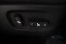 USED 2021 21 LEXUS NX 2.5 300h GPF E-CVT 4WD Euro 6 (s/s) 5dr Panoramic Roof, Rev Cam,