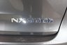 USED 2021 21 LEXUS NX 2.5 300h GPF E-CVT 4WD Euro 6 (s/s) 5dr Panoramic Roof, Rev Cam,