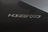USED 2021 21 LEXUS NX 2.5 300h GPF E-CVT 4WD Euro 6 (s/s) 5dr Panoramic Roof, Rev Cam,