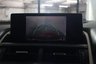 USED 2021 21 LEXUS NX 2.5 300h GPF E-CVT 4WD Euro 6 (s/s) 5dr Panoramic Roof, Rev Cam,