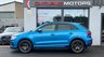 USED 2017 66 AUDI Q3 2.0 TDI Sport SUV 5dr Diesel Manual quattro Euro 6 (s/s) (150 ps) 