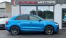 USED 2017 66 AUDI Q3 2.0 TDI Sport SUV 5dr Diesel Manual quattro Euro 6 (s/s) (150 ps) 