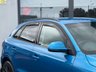USED 2017 66 AUDI Q3 2.0 TDI Sport SUV 5dr Diesel Manual quattro Euro 6 (s/s) (150 ps) 