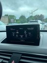 USED 2017 66 AUDI Q3 2.0 TDI Sport SUV 5dr Diesel Manual quattro Euro 6 (s/s) (150 ps) 
