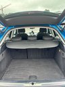 USED 2017 66 AUDI Q3 2.0 TDI Sport SUV 5dr Diesel Manual quattro Euro 6 (s/s) (150 ps) 