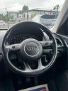 USED 2017 66 AUDI Q3 2.0 TDI Sport SUV 5dr Diesel Manual quattro Euro 6 (s/s) (150 ps) 