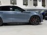 USED 2020 70 LAND ROVER RANGE ROVER VELAR 5.0 P550 SVAutobiography Dynamic Edition SUV 5dr Petrol Auto 4WD Euro 6 (s/s) (550 ps) 