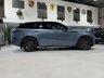 USED 2020 70 LAND ROVER RANGE ROVER VELAR 5.0 P550 SVAutobiography Dynamic Edition SUV 5dr Petrol Auto 4WD Euro 6 (s/s) (550 ps) 