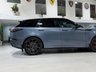 USED 2020 70 LAND ROVER RANGE ROVER VELAR 5.0 P550 SVAutobiography Dynamic Edition SUV 5dr Petrol Auto 4WD Euro 6 (s/s) (550 ps) 