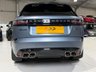 USED 2020 70 LAND ROVER RANGE ROVER VELAR 5.0 P550 SVAutobiography Dynamic Edition SUV 5dr Petrol Auto 4WD Euro 6 (s/s) (550 ps) 