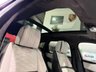 USED 2020 70 LAND ROVER RANGE ROVER VELAR 5.0 P550 SVAutobiography Dynamic Edition SUV 5dr Petrol Auto 4WD Euro 6 (s/s) (550 ps) 