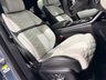 USED 2020 70 LAND ROVER RANGE ROVER VELAR 5.0 P550 SVAutobiography Dynamic Edition SUV 5dr Petrol Auto 4WD Euro 6 (s/s) (550 ps) 