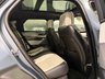 USED 2020 70 LAND ROVER RANGE ROVER VELAR 5.0 P550 SVAutobiography Dynamic Edition SUV 5dr Petrol Auto 4WD Euro 6 (s/s) (550 ps) 