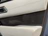 USED 2020 70 LAND ROVER RANGE ROVER VELAR 5.0 P550 SVAutobiography Dynamic Edition SUV 5dr Petrol Auto 4WD Euro 6 (s/s) (550 ps) 