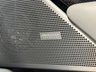 USED 2020 70 LAND ROVER RANGE ROVER VELAR 5.0 P550 SVAutobiography Dynamic Edition SUV 5dr Petrol Auto 4WD Euro 6 (s/s) (550 ps) 