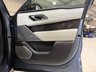 USED 2020 70 LAND ROVER RANGE ROVER VELAR 5.0 P550 SVAutobiography Dynamic Edition SUV 5dr Petrol Auto 4WD Euro 6 (s/s) (550 ps) 