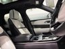 USED 2020 70 LAND ROVER RANGE ROVER VELAR 5.0 P550 SVAutobiography Dynamic Edition SUV 5dr Petrol Auto 4WD Euro 6 (s/s) (550 ps) 