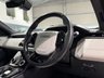 USED 2020 70 LAND ROVER RANGE ROVER VELAR 5.0 P550 SVAutobiography Dynamic Edition SUV 5dr Petrol Auto 4WD Euro 6 (s/s) (550 ps) 