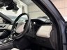 USED 2020 70 LAND ROVER RANGE ROVER VELAR 5.0 P550 SVAutobiography Dynamic Edition SUV 5dr Petrol Auto 4WD Euro 6 (s/s) (550 ps) 