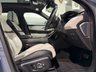 USED 2020 70 LAND ROVER RANGE ROVER VELAR 5.0 P550 SVAutobiography Dynamic Edition SUV 5dr Petrol Auto 4WD Euro 6 (s/s) (550 ps) 