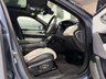 USED 2020 70 LAND ROVER RANGE ROVER VELAR 5.0 P550 SVAutobiography Dynamic Edition SUV 5dr Petrol Auto 4WD Euro 6 (s/s) (550 ps) 
