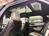 USED 2020 70 LAND ROVER RANGE ROVER VELAR 5.0 P550 SVAutobiography Dynamic Edition SUV 5dr Petrol Auto 4WD Euro 6 (s/s) (550 ps) 