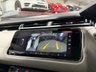 USED 2020 70 LAND ROVER RANGE ROVER VELAR 5.0 P550 SVAutobiography Dynamic Edition SUV 5dr Petrol Auto 4WD Euro 6 (s/s) (550 ps) 