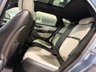 USED 2020 70 LAND ROVER RANGE ROVER VELAR 5.0 P550 SVAutobiography Dynamic Edition SUV 5dr Petrol Auto 4WD Euro 6 (s/s) (550 ps) 
