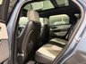 USED 2020 70 LAND ROVER RANGE ROVER VELAR 5.0 P550 SVAutobiography Dynamic Edition SUV 5dr Petrol Auto 4WD Euro 6 (s/s) (550 ps) 