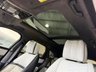 USED 2020 70 LAND ROVER RANGE ROVER VELAR 5.0 P550 SVAutobiography Dynamic Edition SUV 5dr Petrol Auto 4WD Euro 6 (s/s) (550 ps) 