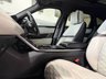USED 2020 70 LAND ROVER RANGE ROVER VELAR 5.0 P550 SVAutobiography Dynamic Edition SUV 5dr Petrol Auto 4WD Euro 6 (s/s) (550 ps) 