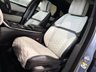 USED 2020 70 LAND ROVER RANGE ROVER VELAR 5.0 P550 SVAutobiography Dynamic Edition SUV 5dr Petrol Auto 4WD Euro 6 (s/s) (550 ps) 