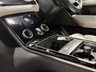 USED 2020 70 LAND ROVER RANGE ROVER VELAR 5.0 P550 SVAutobiography Dynamic Edition SUV 5dr Petrol Auto 4WD Euro 6 (s/s) (550 ps) 